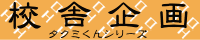 ZɊ