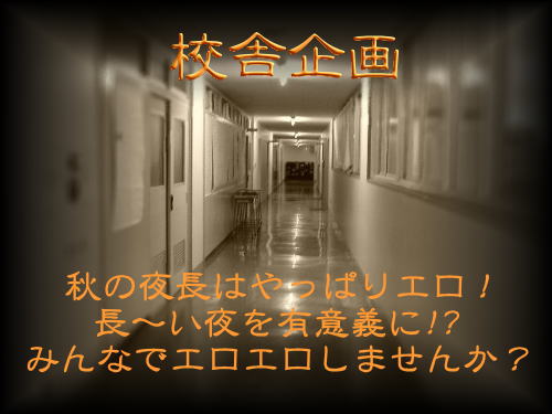 ZɊ