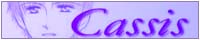 Cassis