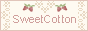SweetCotton