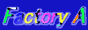 FactoryA