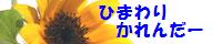 Ђ܂肩񂾁[