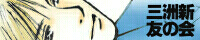 OFVF̉